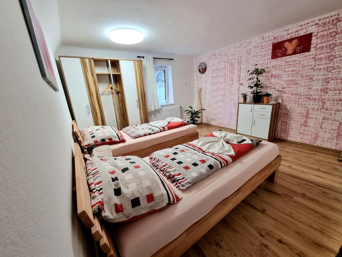 Salzburg Living Appartamento Guggenthal Esterno foto